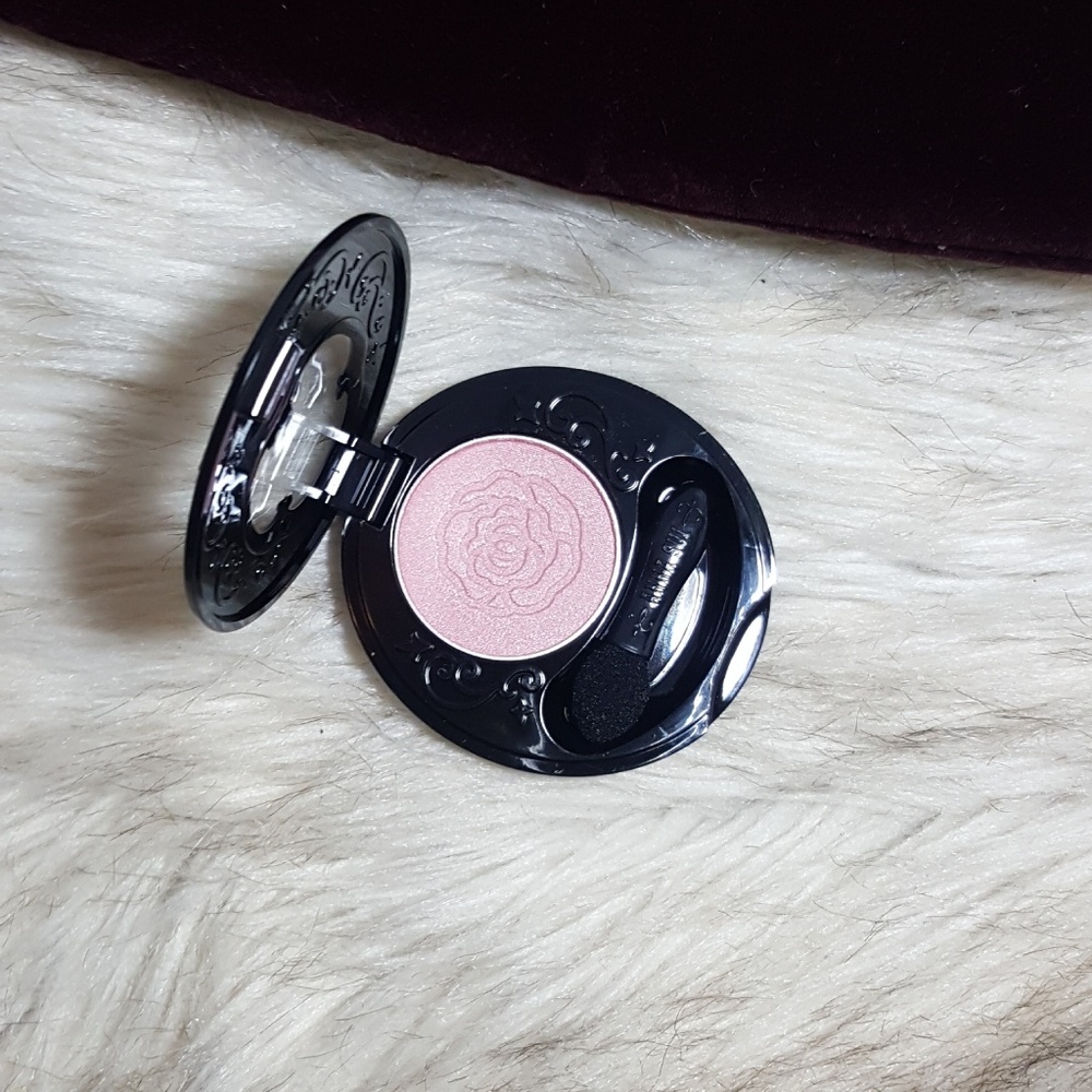Dolce & Gabbana Cosmetic Clutch Set - Picture 6 of 8